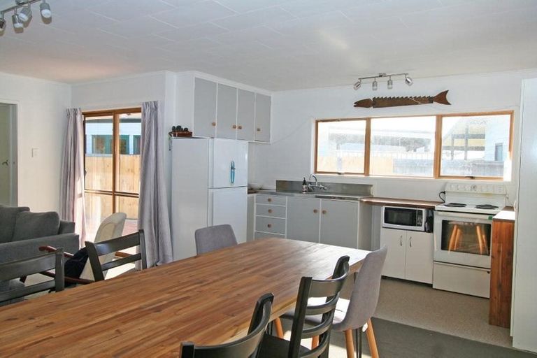 Photo of property in 203b Otahu Road, Whangamata, 3620