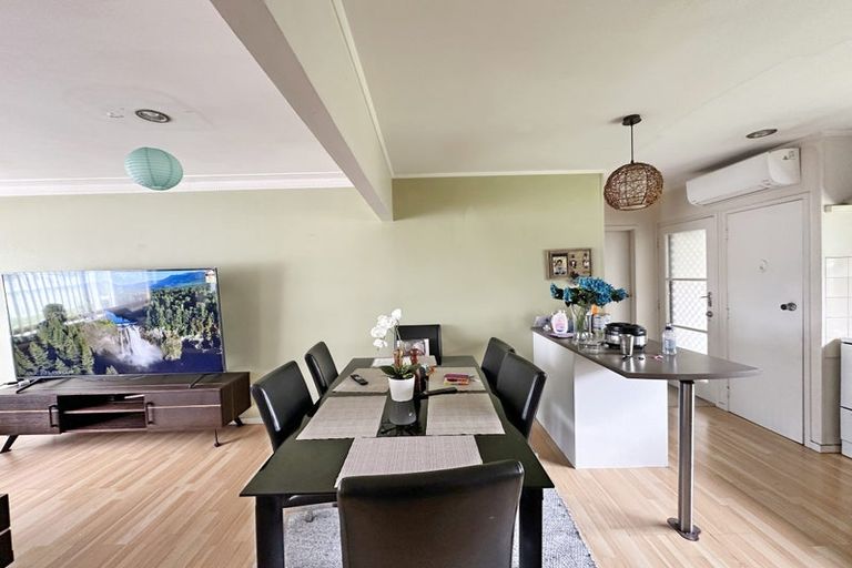 Photo of property in 3/2 Avis Avenue, Papatoetoe, Auckland, 2025