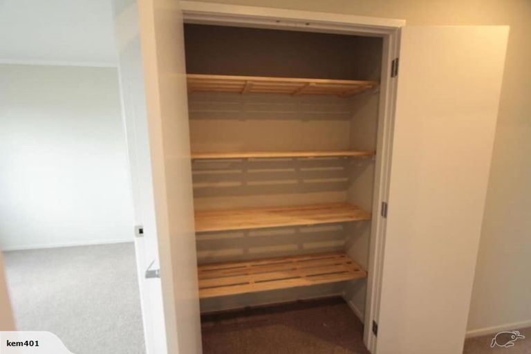 Photo of property in 85u8 Normandy Avenue, Melville, Hamilton, 3206