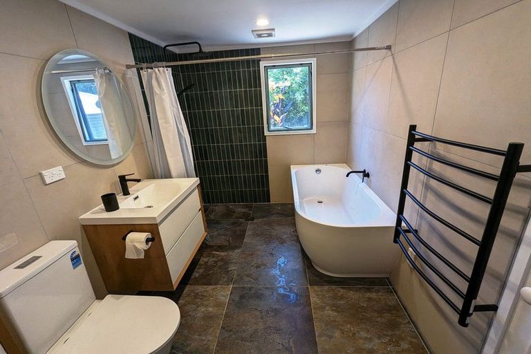 Photo of property in 27a Quinces Landing, Kerikeri, 0293