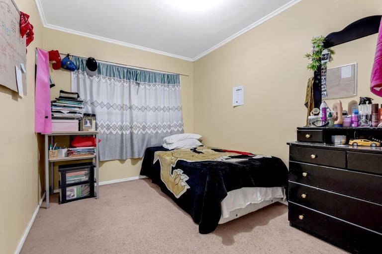 Photo of property in 16 Garus Avenue, Mangere East, Auckland, 2024