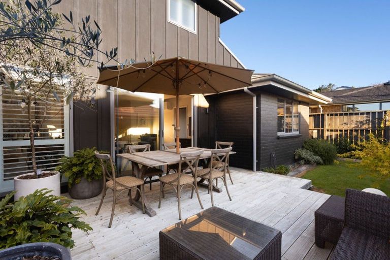 Photo of property in 2/1043 Alexandra Street, Te Awamutu, 3800