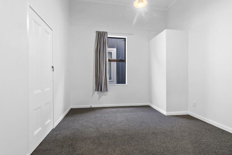 Photo of property in 93 Daniell Street, Newtown, Wellington, 6021