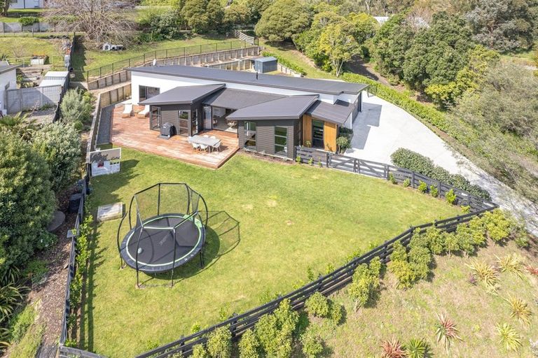 Photo of property in 187 Mount View Road, Bastia Hill, Whanganui, 4500