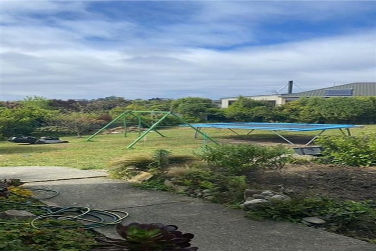 Photo of property in 23 Waimea Avenue, Calton Hill, Dunedin, 9012