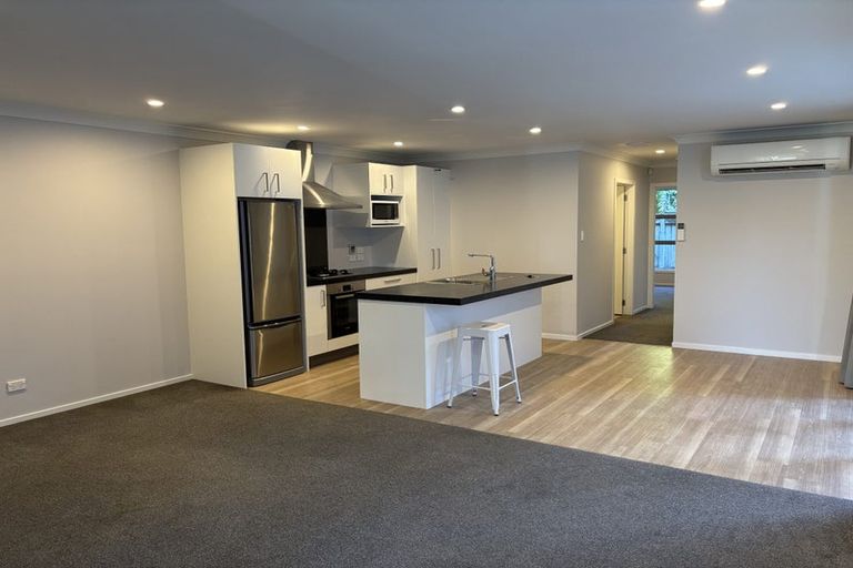 Photo of property in 17 Rugby Street, Mount Cook, Wellington, 6021