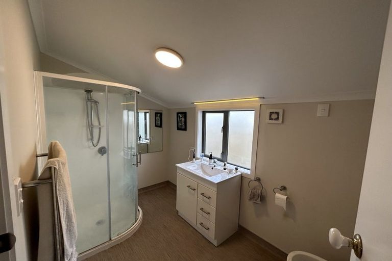 Photo of property in 169 Revell Street, Hokitika, 7810