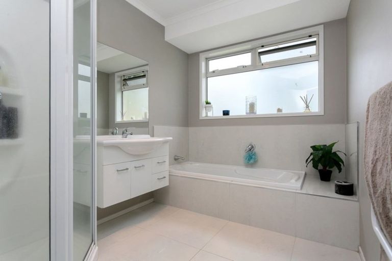 Photo of property in 6 Linehan Road, Te Awamutu, 3875