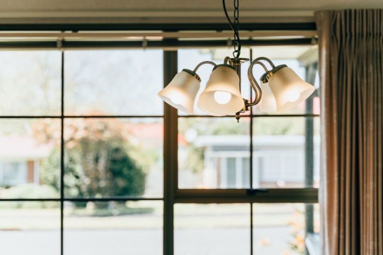 Photo of property in 1c Meachen Terrace, Waiuku, 2123