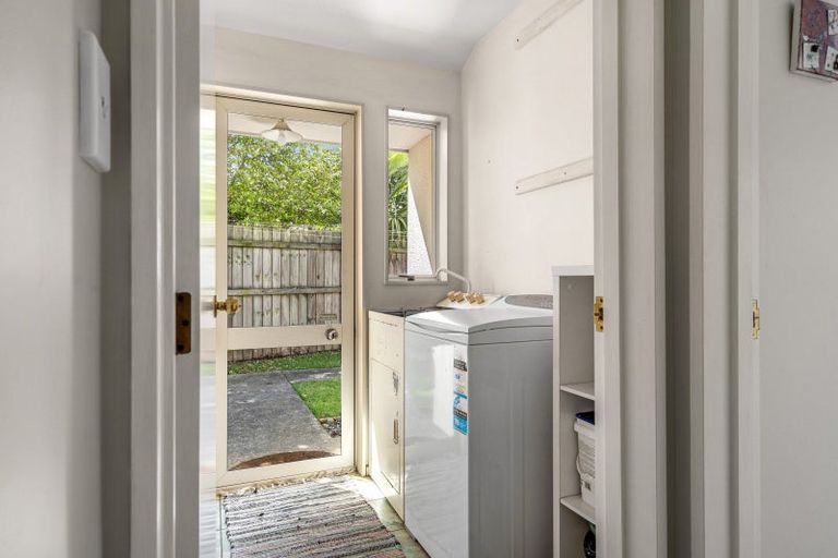 Photo of property in 4 Rosaline Frank Street, Stoke, Nelson, 7011