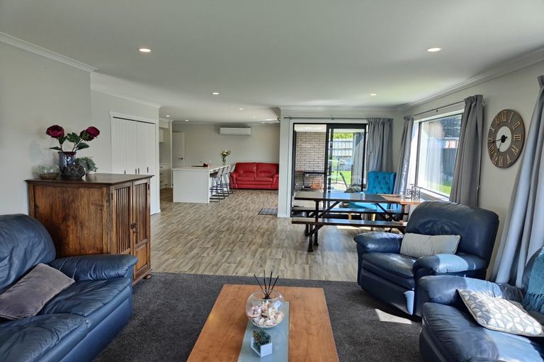 Photo of property in 38 Oak Ridge Drive, Te Awamutu, 3800