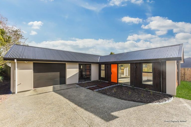 Photo of property in 86 Hill Street, Richmond, 7020