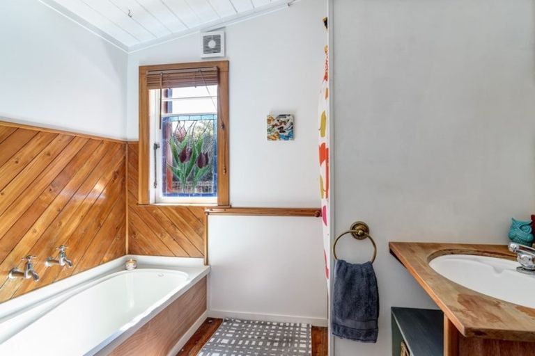 Photo of property in 42b High Street, Motueka, 7120