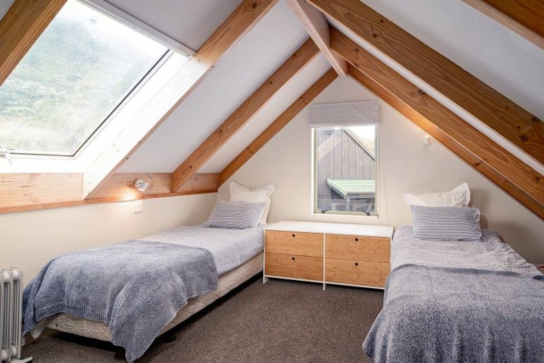 Photo of property in 53a Pauanui Beach Road, Pauanui, Hikuai, 3579