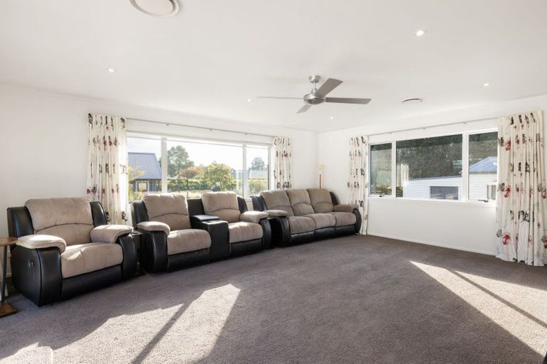 Photo of property in 620 Mcclure Street, Pirongia, 3802