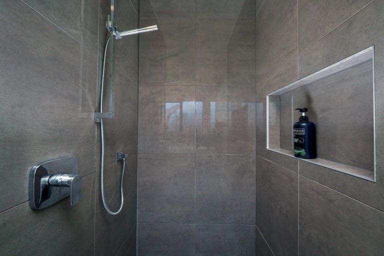 Photo of property in 67 Infinity Drive, Wanaka, 9305