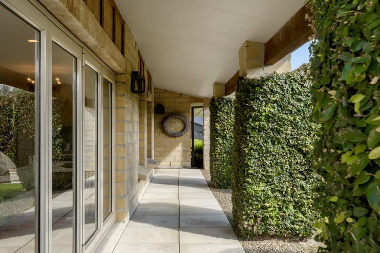 Photo of property in 41a Hollister Lane, Ohauiti, Tauranga, 3112