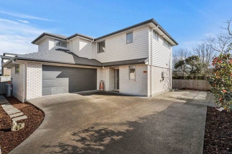 Photo of property in 77a Riverside Road, Orewa, 0931