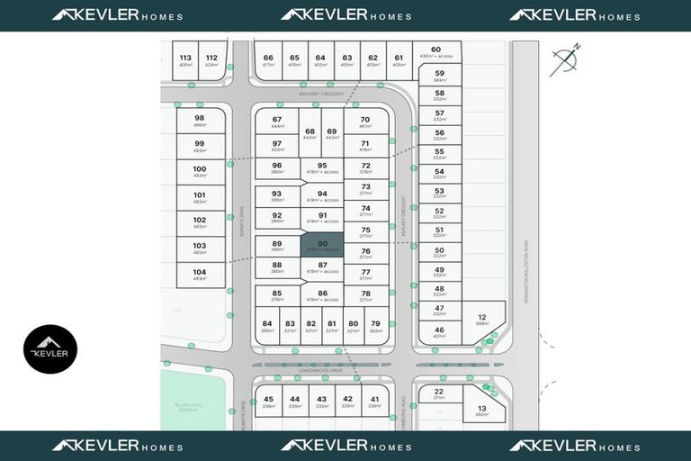 Photo of property in 27 Adamite Drive, Rolleston, 7615