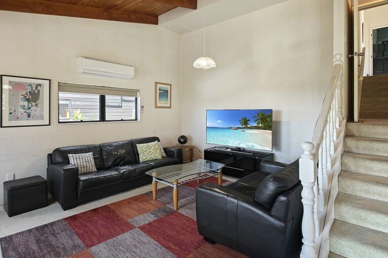 Photo of property in 129a Bruce Wallace Place, Whangamata, 3620