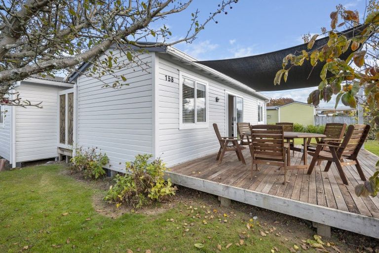 Photo of property in 158 Rangatira Drive, Mangakino, 3421