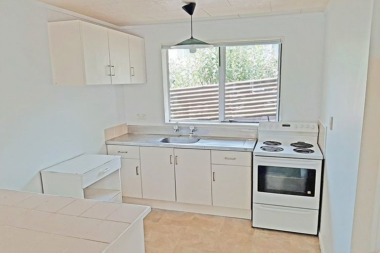 Photo of property in 42 Mildmay Road, Henderson, Auckland, 0610