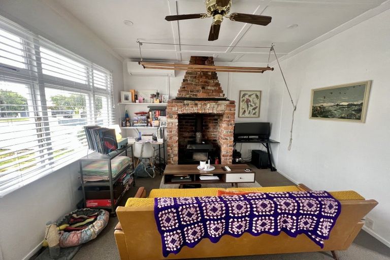 Photo of property in 76 Margaret Street, Glengarry, Invercargill, 9810