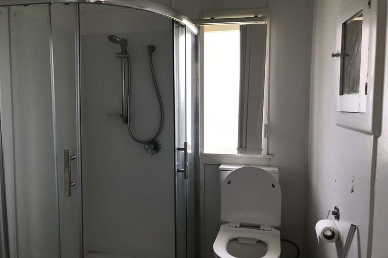 Photo of property in 29 Ballance Avenue, Papatoetoe, Auckland, 2104