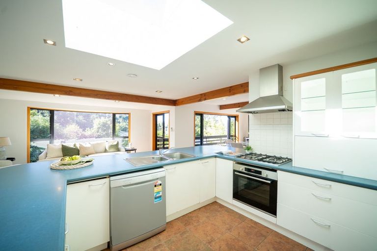 Photo of property in 28a Zephyr Terrace, Governors Bay, Lyttelton, 8971