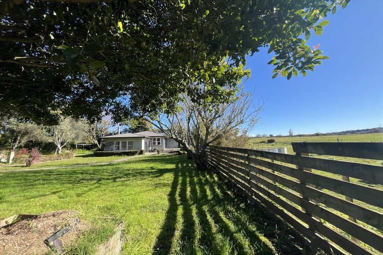 Photo of property in 1344 Alfriston Road, Alfriston, Manurewa, 2576