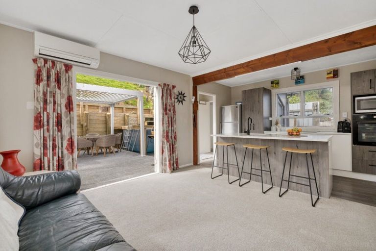 Photo of property in 16 Little Waihi Road, Maketu, 3189