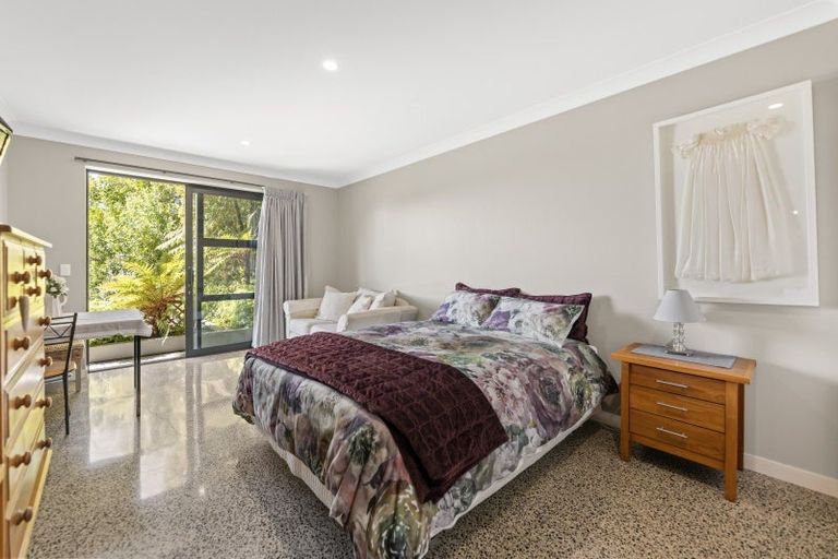 Photo of property in 42a Saint Leonards Drive, Saint Leonards, Dunedin, 9022