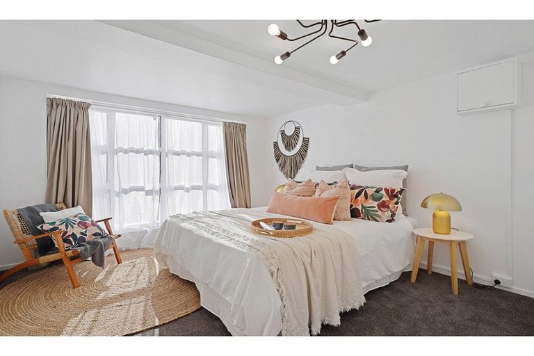 Photo of property in 25e Queen Street, Rangiora, 7400