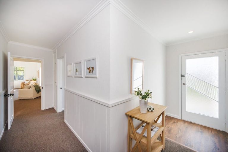 Photo of property in 292 Kairanga Bunnythorpe Road, Bunnythorpe, Palmerston North, 4478