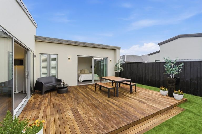Photo of property in 7 Reece Place, Marshland, Christchurch, 8051