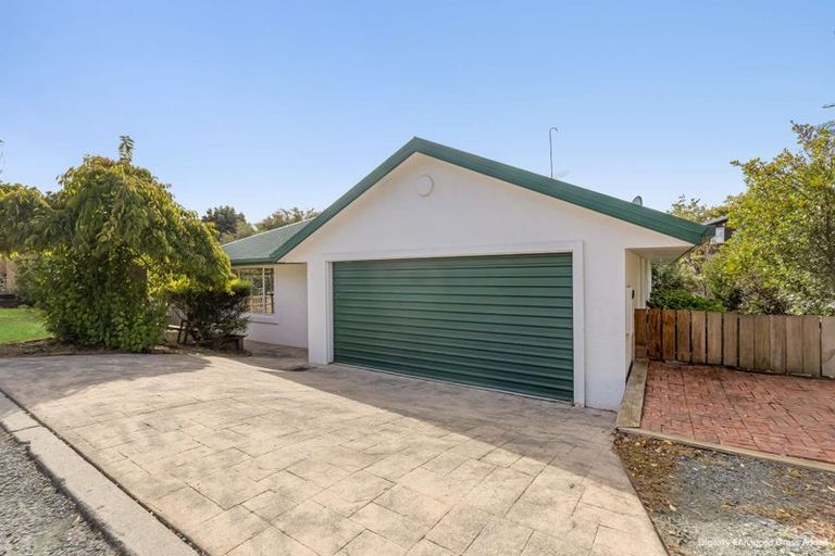 Photo of property in 6 Greenwood Place, Richmond, 7020