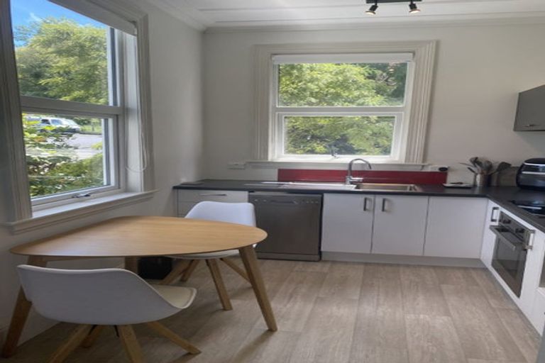 Photo of property in 15 Scotland Street, Dunedin Central, Dunedin, 9016