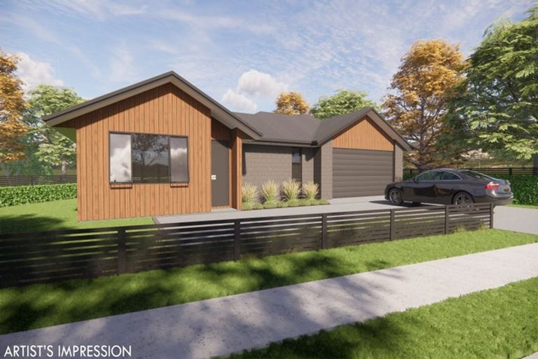 Photo of property in 95 Norwegian Road, Cambridge, 3495