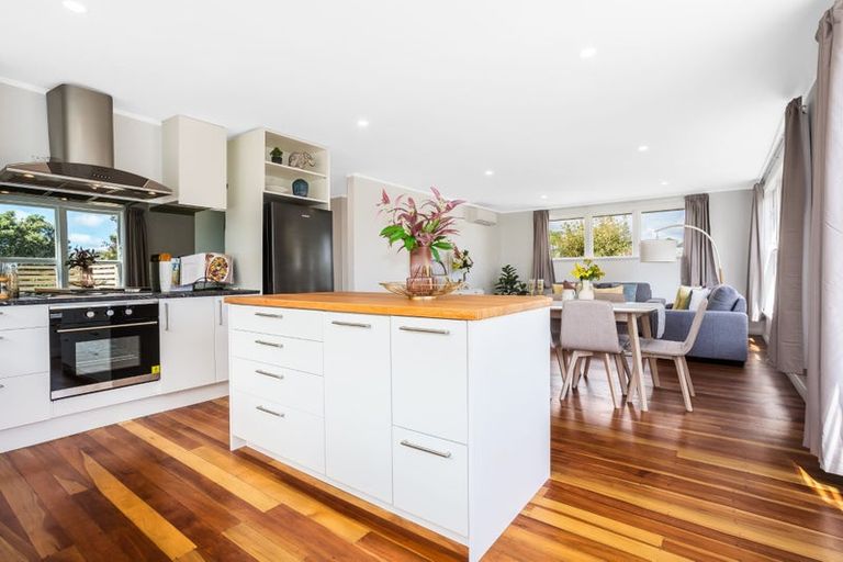 Photo of property in 25a Chaffey Crescent, Titahi Bay, Porirua, 5022