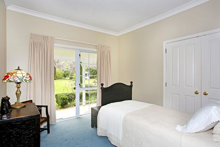 Photo of property in 9 Helland Drive, Bombay, Drury, 2579