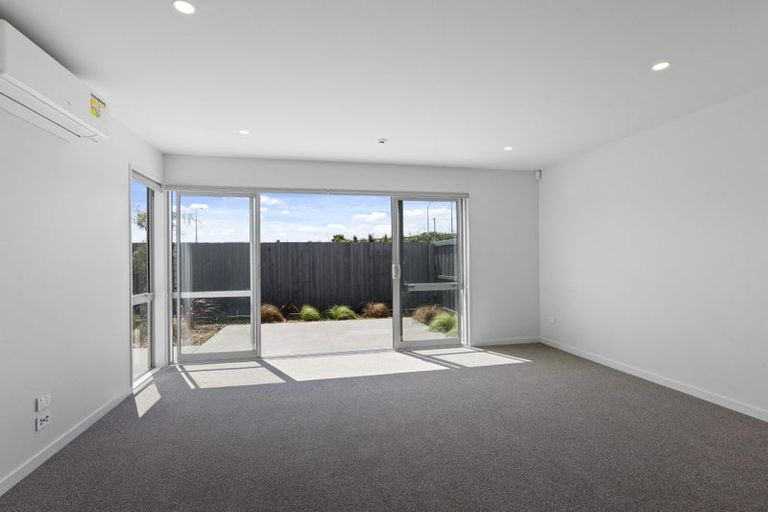 Photo of property in 11 Kakapo Lane, Redwood, 8051