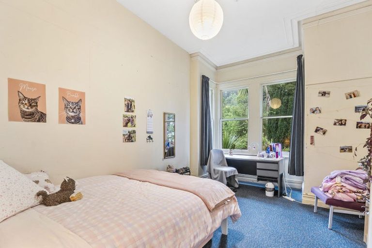 Photo of property in 1073 George Street, North Dunedin, Dunedin, 9016