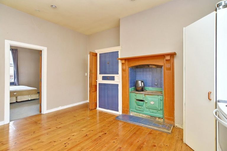 Photo of property in 38 Johns Road, Rangiora, 7400