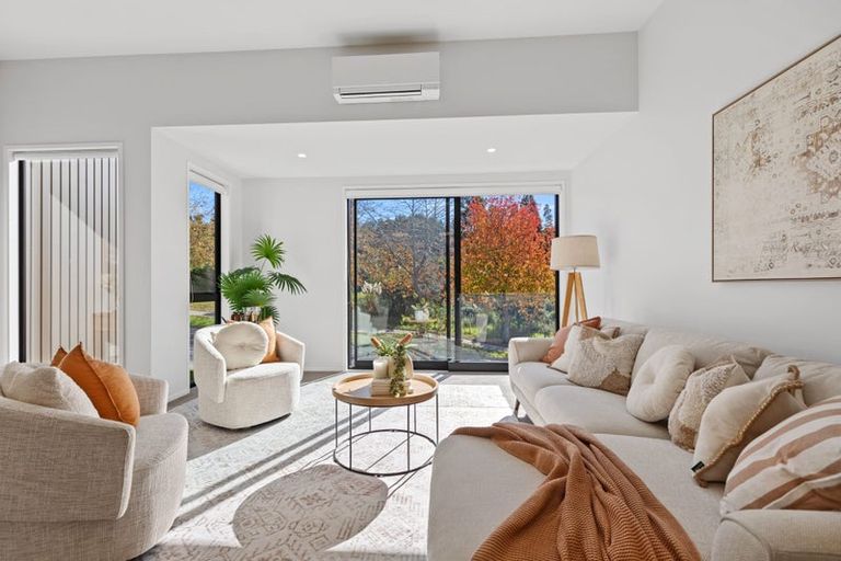 Photo of property in 20/12 Westmorland Rise, Bethlehem, Tauranga, 3110