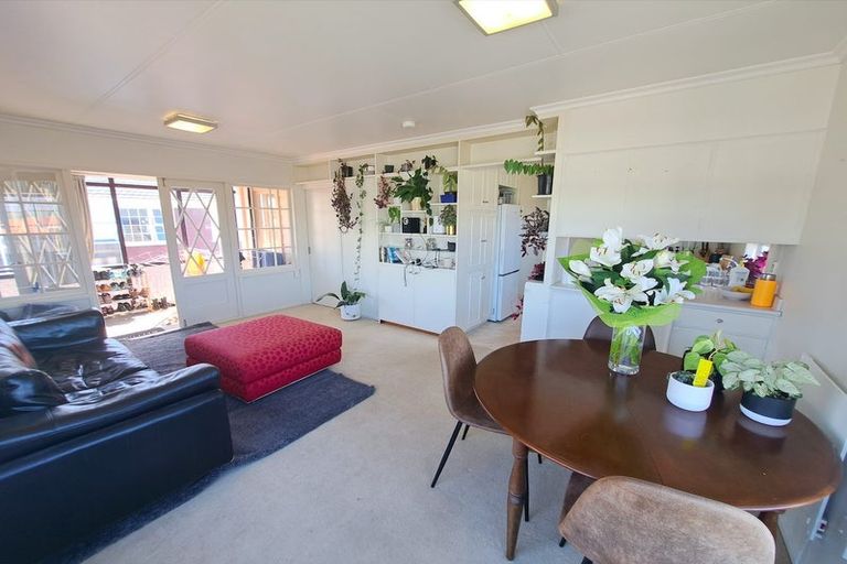 Photo of property in 1/23 Ngaio Street, Strandon, New Plymouth, 4312