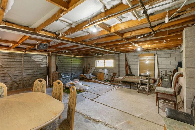 Photo of property in 9 Parry Street, Huntly, 3700