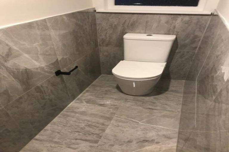 Photo of property in 1 Daphne Road, Papatoetoe, Auckland, 2025