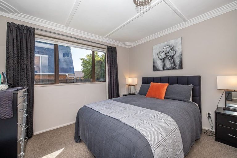 Photo of property in 33 Domett Street, Westport, 7825