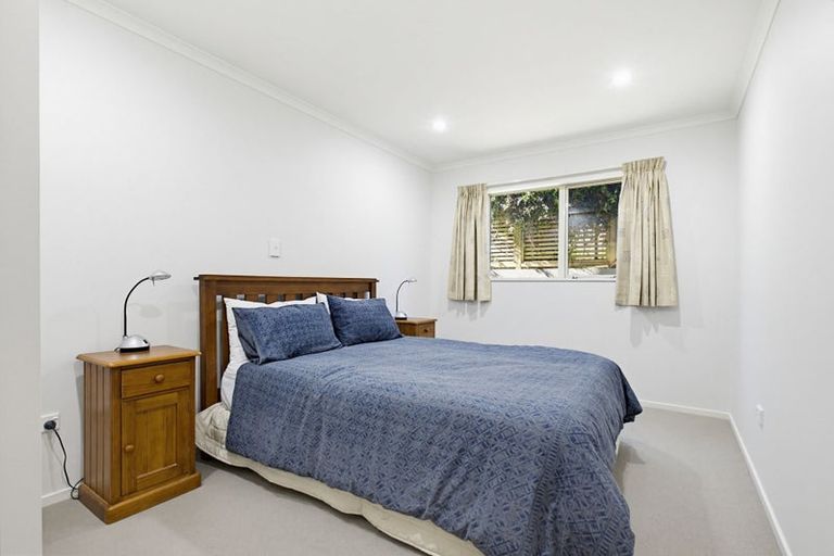 Photo of property in 11 Torlesse Drive, Kaiteriteri, Motueka, 7197