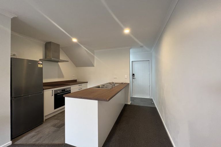 Photo of property in 23/10u Burrows Place, Frankton, Hamilton, 3204
